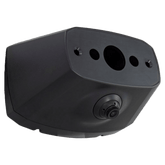 iBeam TE-3BDP2 Third Brake Light Camera for Ram Promaster Van 14-17